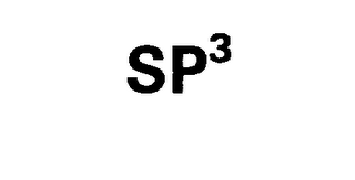 SP3