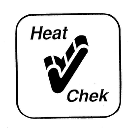 HEAT CHEK