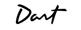 DART