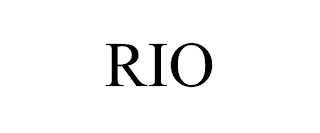 RIO