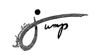 JUMP