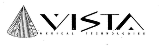 VISTA MEDICAL TECHNOLOGIES