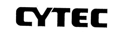 CYTEC TECHNOLOGY CORP.