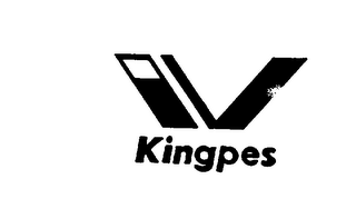 KINGPES