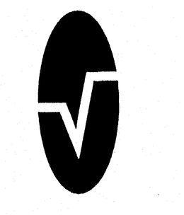 NO MARK TEXT PROVIDED trademark