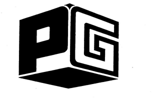 PG