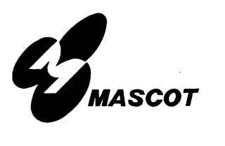 MASCOT