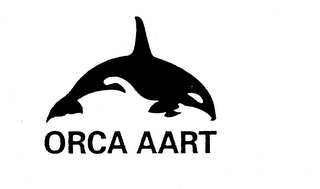 ORCA AART