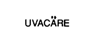 UVACARE