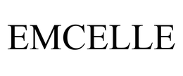 EMCELLE