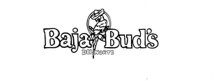 BAJA BUD'S DEL NORTE