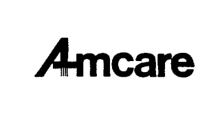 AMCARE