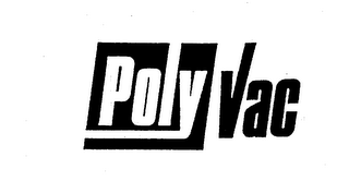 POLYVAC