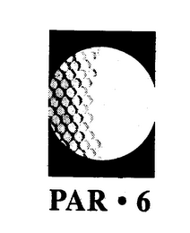 PAR-6