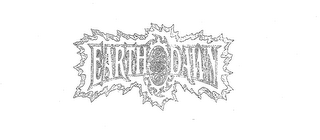 EARTHDAWN