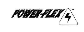 POWER-FLEX