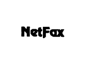 NETFAX