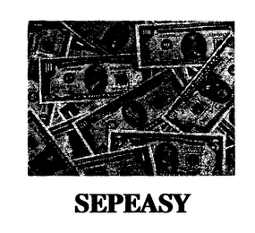 SEPEASY