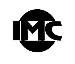 IMC