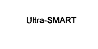 ULTRA-SMART