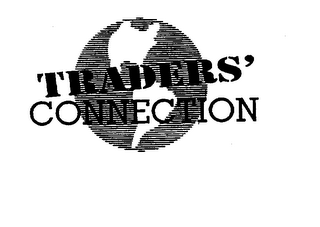 TRADERS' CONNECTION