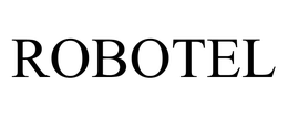ROBOTEL