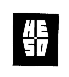 HESO