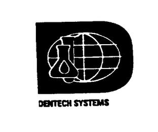 DENTECH SYSTEMS