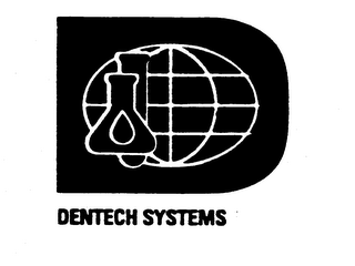 DENTECH SYSTEMS