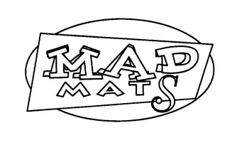 MAD MATS