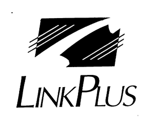 LINKPLUS