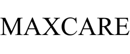 MAXCARE