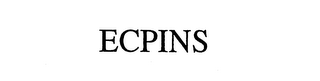 ECPINS