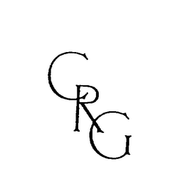 CRG