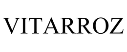 VITARROZ