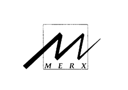 M MERX