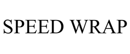 SPEED WRAP