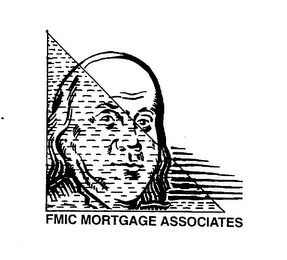 FMIC MORTGAGE ASSOCIATES