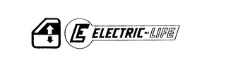 E ELECTRIC-LIFE