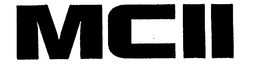 MCII