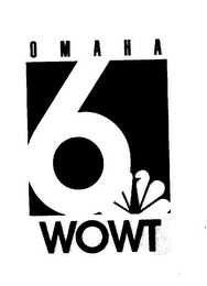 WOWT 6 OMAHA