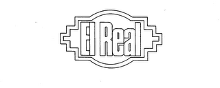 EL REAL