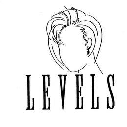 LEVELS