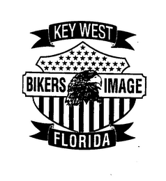 BIKERS IMAGE