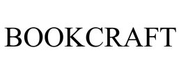 BOOKCRAFT
