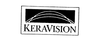 KERAVISION