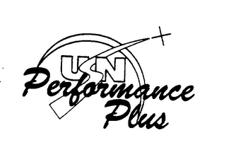 UN PERFORMANCE PLUS