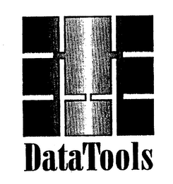 DATATOOLS