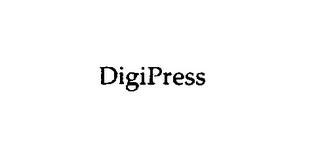 DIGIPRESS