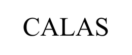 CALAS